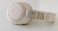 test pris jabra elite 85h