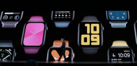 watchos 6