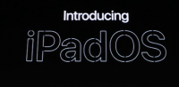 ipados