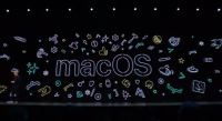 macos catalina