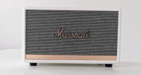 Test af Marshall Acton II