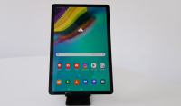 samsung galaxy tab s5e