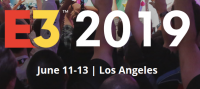 e3 2019 fifa 20 madden 20 star wars fallen jedi