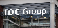 tdc group