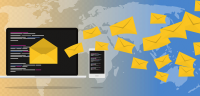 fup mail