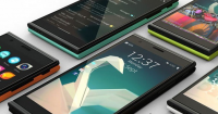 aurora os