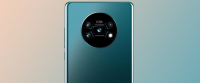 huawei mate 30 pro
