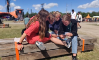 3 data roskilde