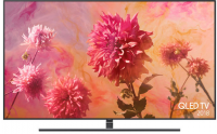 Bedste smart tv Samsung Q9FN 65