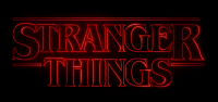 stranger things fortnite