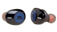 JBL Tune 120TWS funktioner