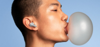 libratone track plus