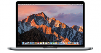 15-inch MacBook Pro (2018)