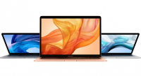 macbook air retina pris studerende rabat