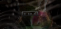 tool spotify apple music