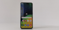 samsung galaxy a80 test pris 3