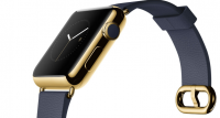 apple smartwatch edition