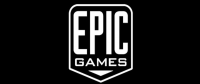 epic games store