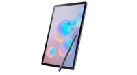 samsung galaxy tab s6 funktioner