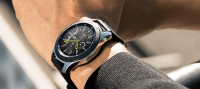 esim danske teleselskaber samsung galaxy watch