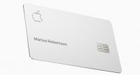 apple card krav