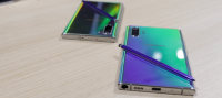 samsung galaxy note 10 plus