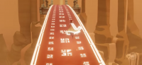 journey iphone game