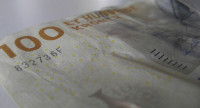 mobilabonnement-til-under-100-kroner.jpg