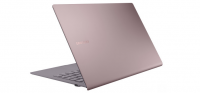 samsung galaxy books s