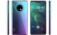 huawei mate 30 pro