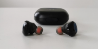 JBL Tune 120 TWS anmeldelse pris