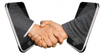 teleselskab-mobilabonnement-uden-binding.png