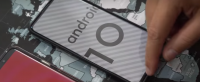 samsung note 10 one ui 2 android 10