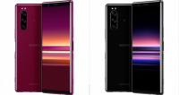 sony xperia 2