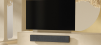 beosound stage soundbar