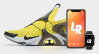 Adapt Huarache