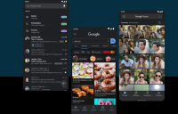 android 10