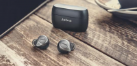 Jabra Elite 75t