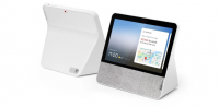lenovo Smart Display 7
