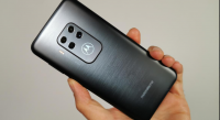 motorola one zoom test pris 3