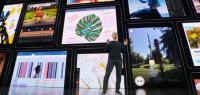 ipad 7. generation pris