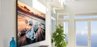 samsung 8k 5g smart tv