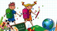 skolestart-mobilabonnement-born.png
