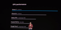 apple a13 vs kirin 980 vs exynos 9820