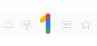 google one back up automatisk