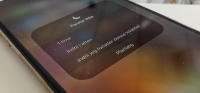 guide forstyr ikke lokalitet iphone