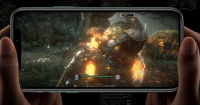 iphone-11-pro-max-pris.png
