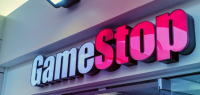 gamestop