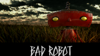 j.j. abrams bad robot
