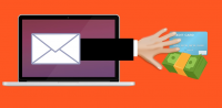 phishing apple